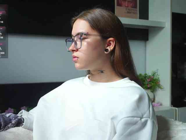 EvaVonMarx