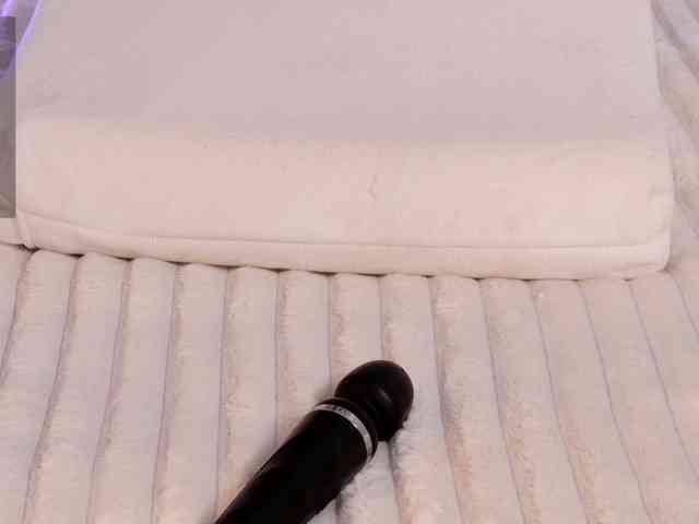 EvaVonMarx webcam