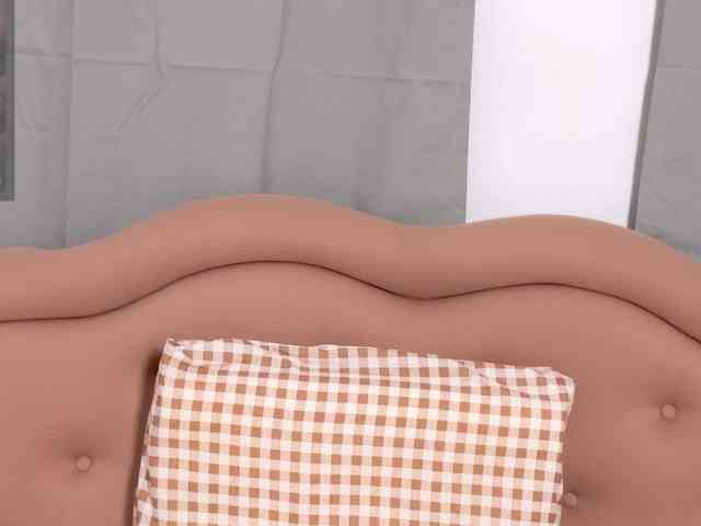 EvaVonMarx webcam
