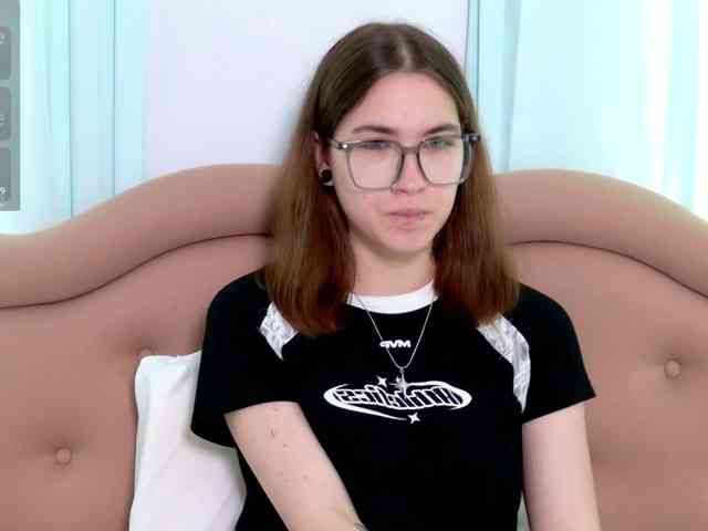 EvaVonMarx webcam