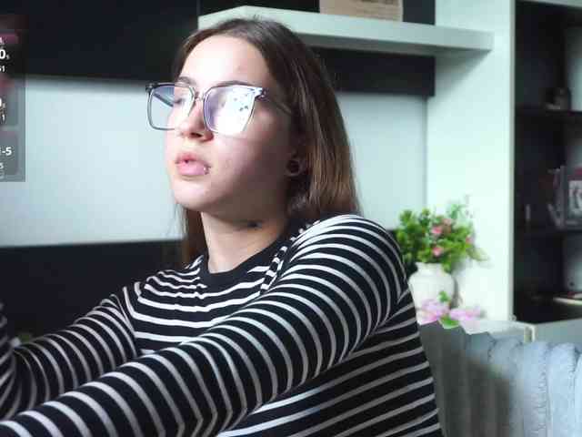 EvaVonMarx webcam