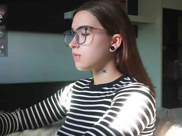EvaVonMarx