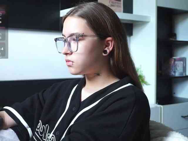 EvaVonMarx
