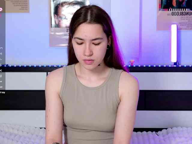 EvaVonMarx webcam
