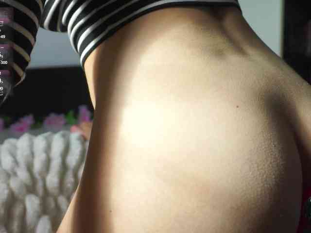 EvaVonMarx webcam