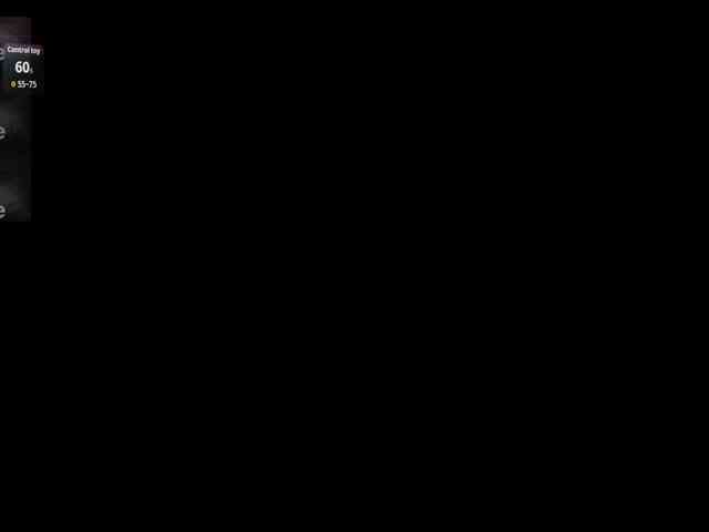 EvaVonMarx webcam