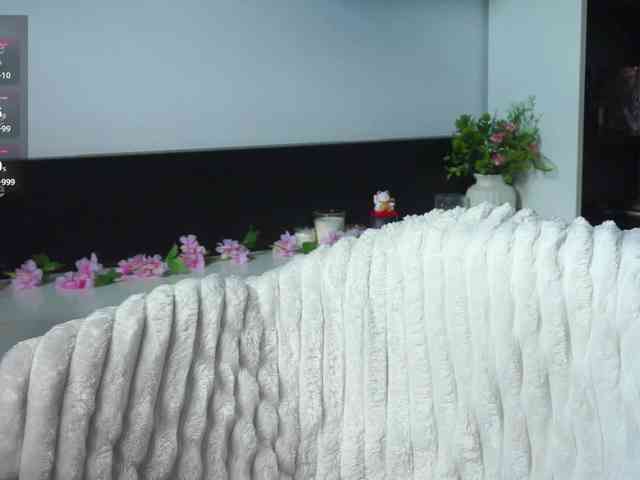 EvaVonMarx webcam