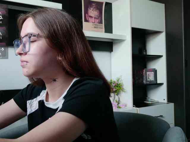 chat free online Sun-and-Luna