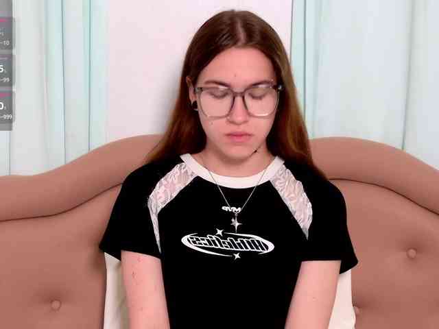 EvaVonMarx