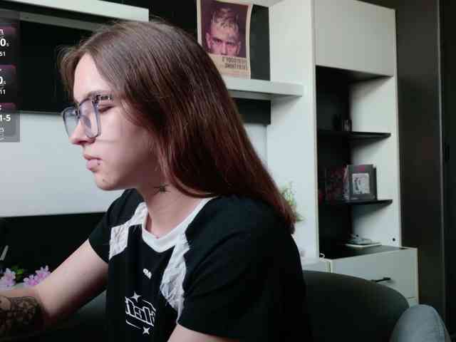 chat free online Sun-and-Luna