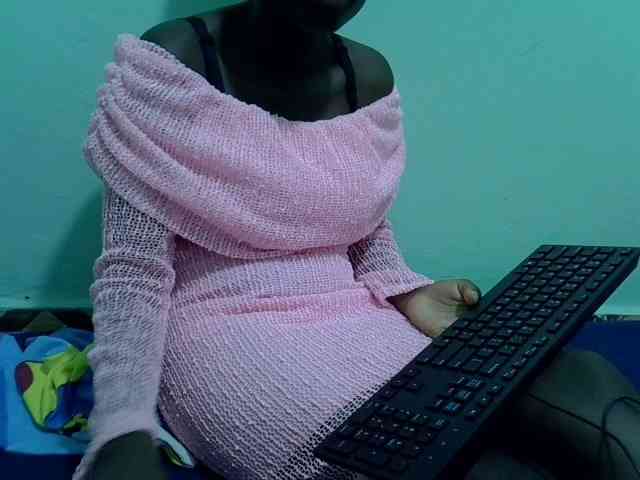 Chrissybebi