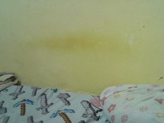 Cute-nina's Live Webcam