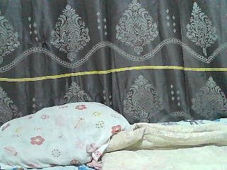 Cute-nina's Live Webcam