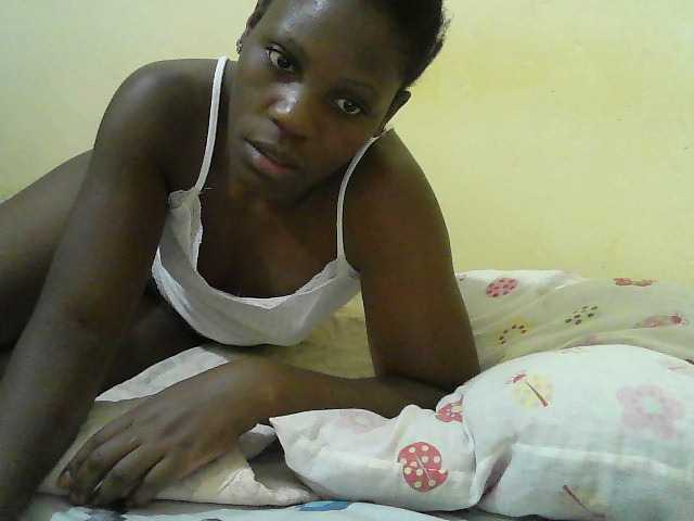 Preview of cute-nina