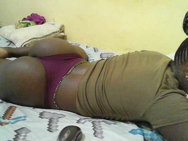 Preview of cute-nina