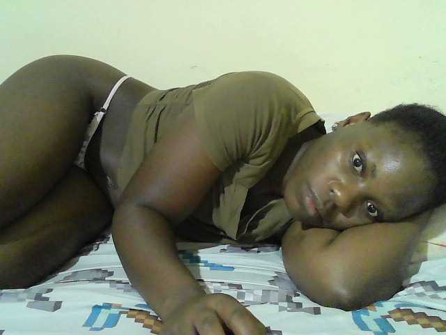 Cute-nina live cam on BongaCams