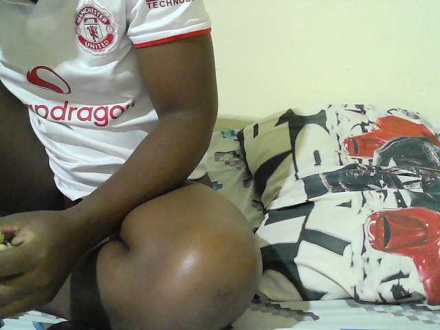 Cute-nina live cam on BongaCams