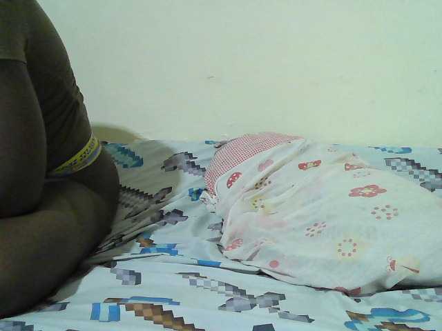 Cute-nina live cam on BongaCams
