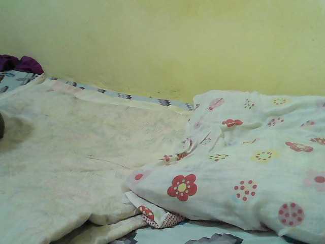 Preview of cute-nina