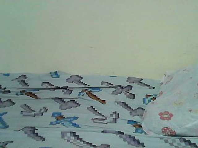 Cute-nina live cam on BongaCams