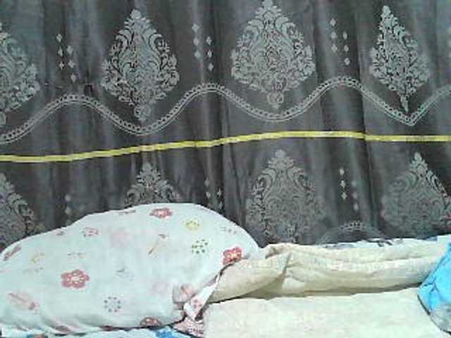 Cute-nina live cam on BongaCams