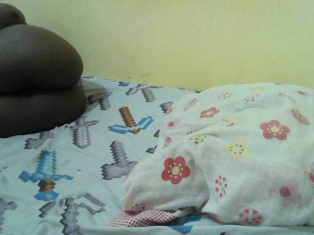 Preview of cute-nina