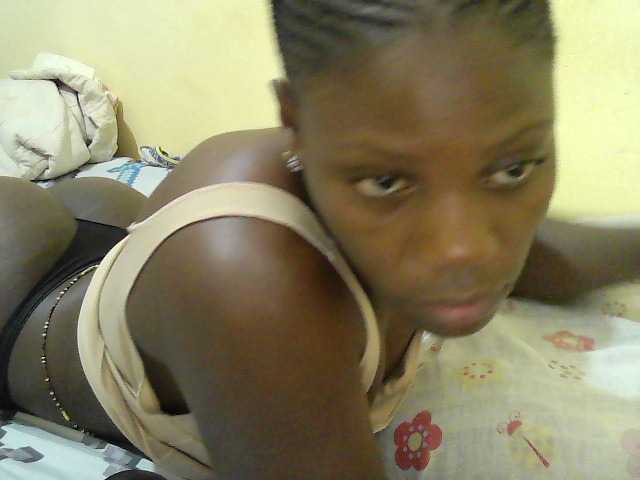 Preview of cute-nina