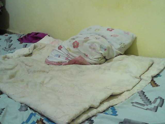 cute-nina's BongaCams show and profile