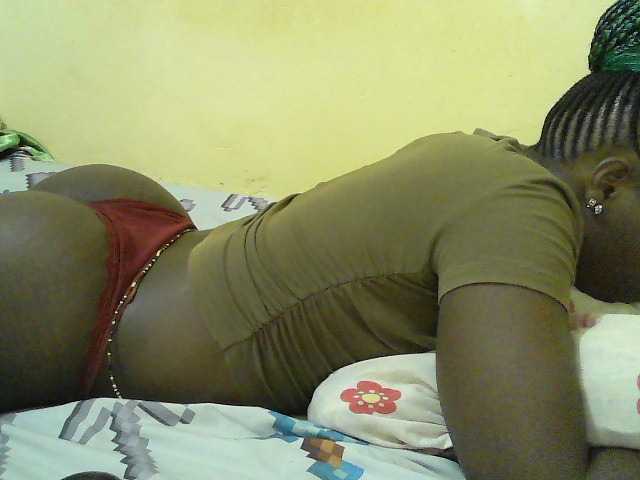 Preview of cute-nina