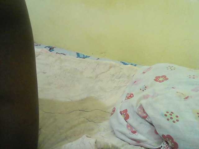 Preview of cute-nina