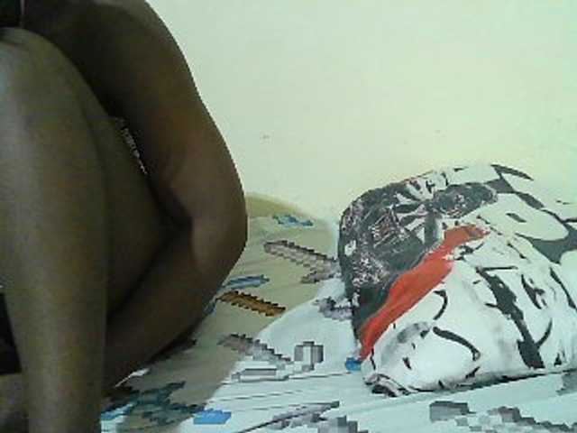 Cute-nina live cam on BongaCams