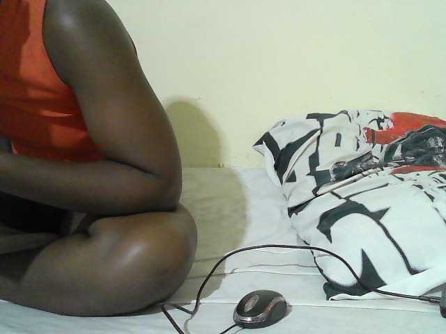 Cute-nina live cam on BongaCams