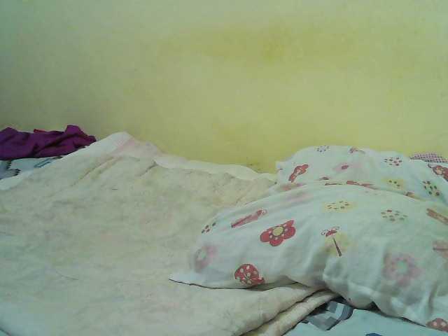 Preview of cute-nina