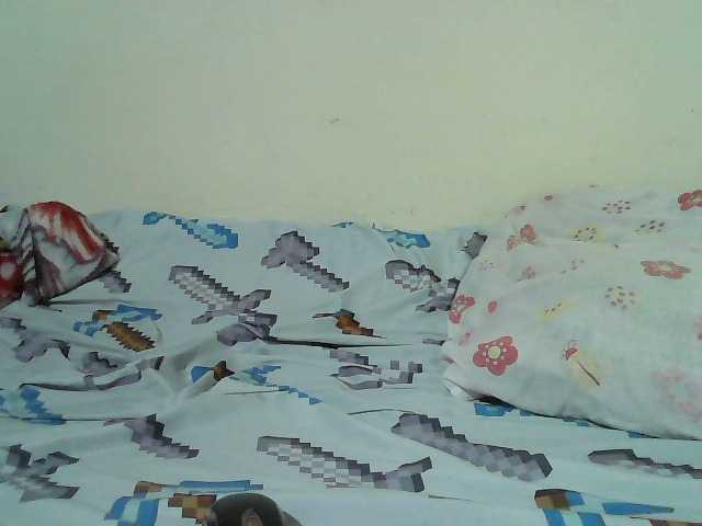 Cute-nina live cam on BongaCams