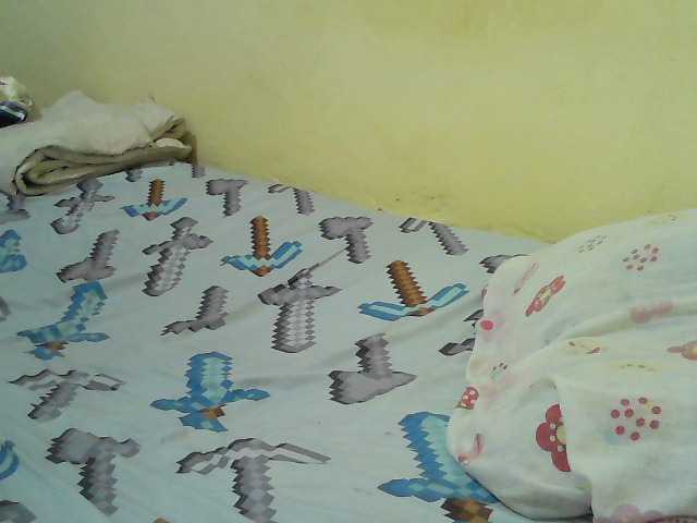 Preview of cute-nina