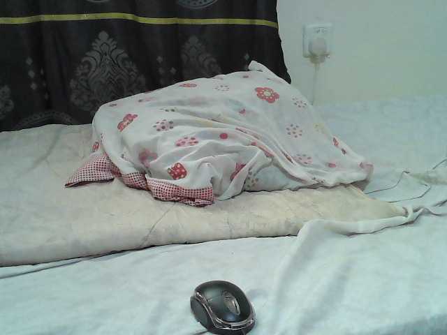 Cute-nina live cam on BongaCams