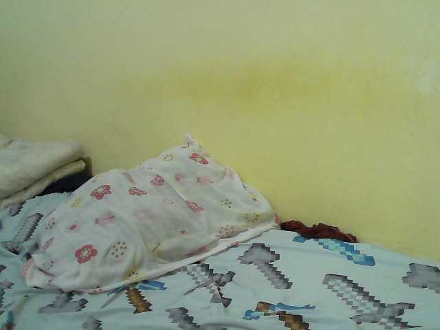 Preview of cute-nina