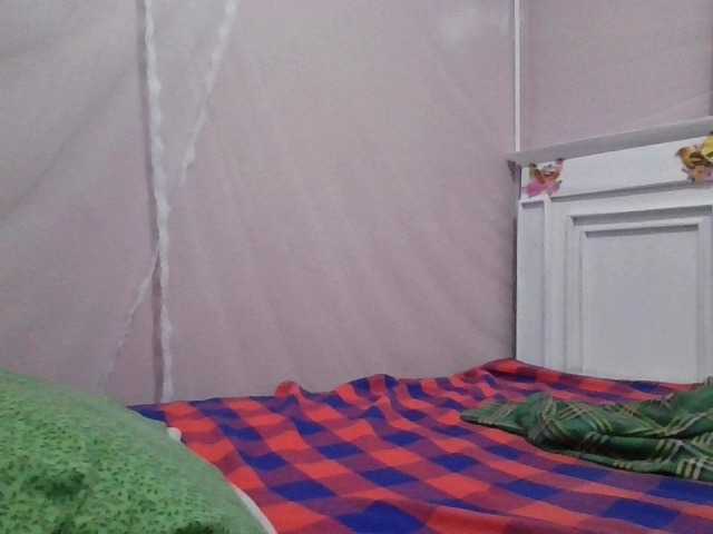 Preview of cute-nina