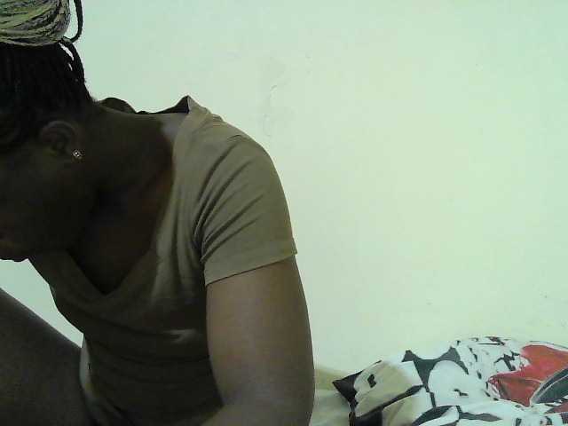 Cute-nina live cam on BongaCams