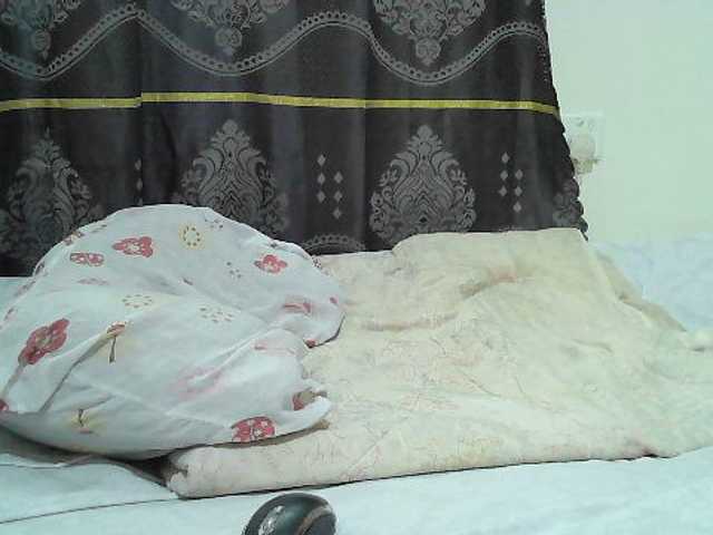 Cute-nina live cam on BongaCams