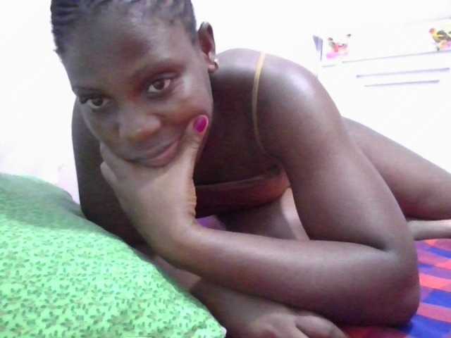 Preview of cute-nina