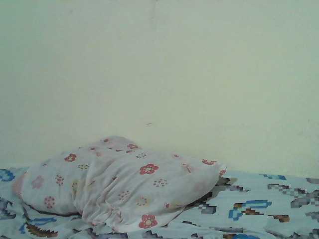 Cute-nina live cam on BongaCams