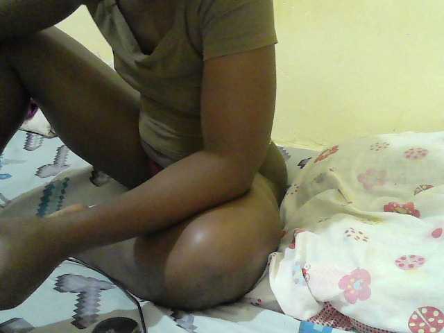 Preview of cute-nina