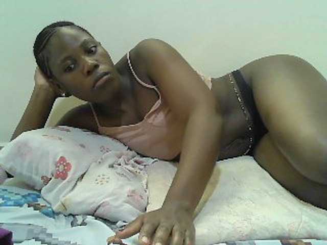 Cute-nina live cam on BongaCams