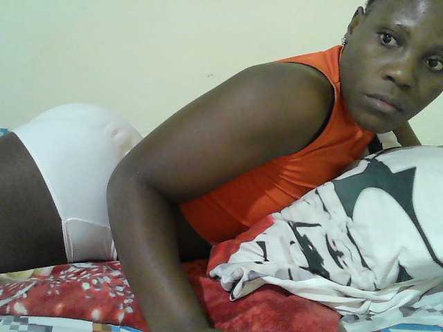 Cute-nina live cam on BongaCams
