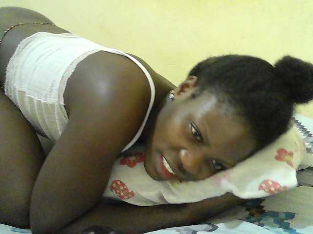 cute-nina's BongaCams show and profile