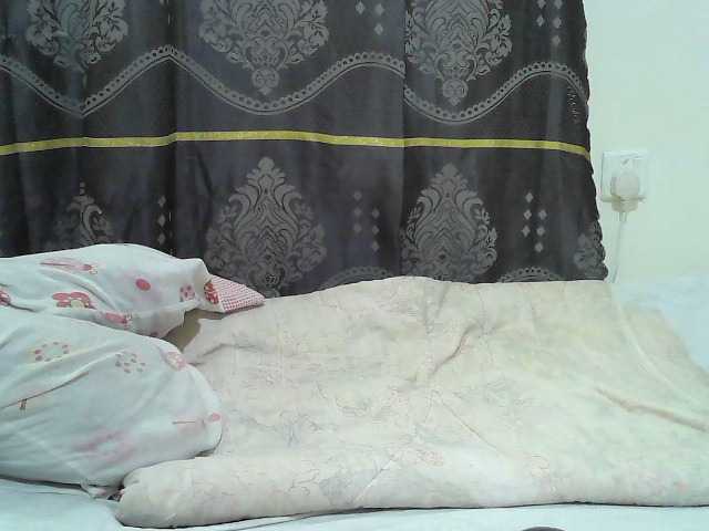 Cute-nina live cam on BongaCams