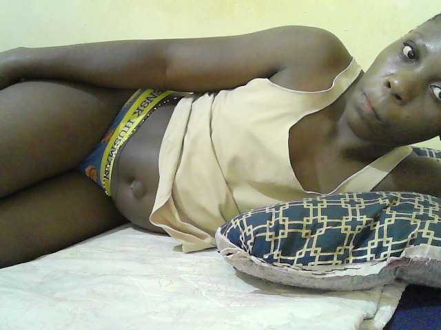 Preview of cute-nina