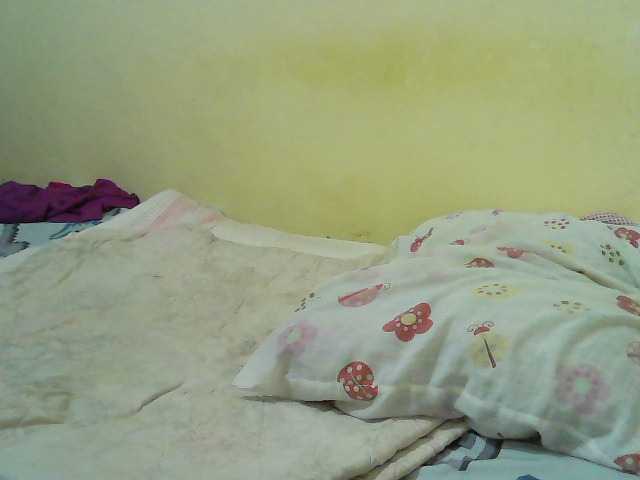 Preview of cute-nina