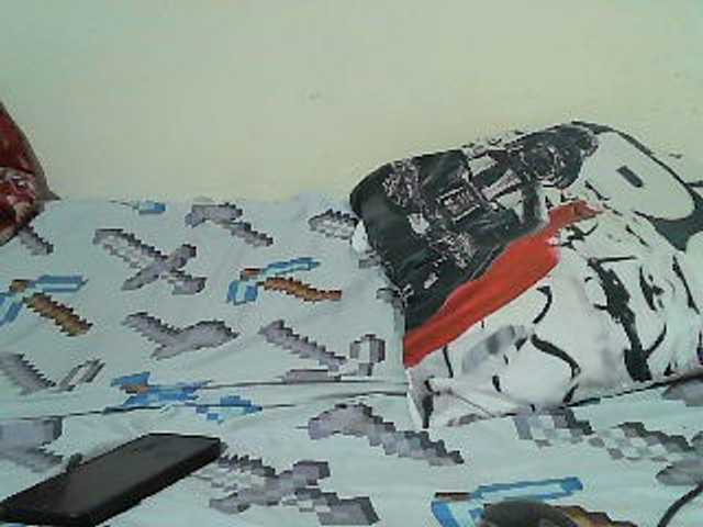 Cute-nina live cam on BongaCams